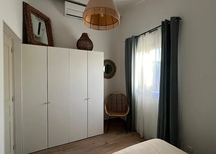 Altea- Lido Marana - Piscine Privee Exclusive - A Pied - 3 Bedrooms House - Private Swimming Pool - Access On Foot アパート *