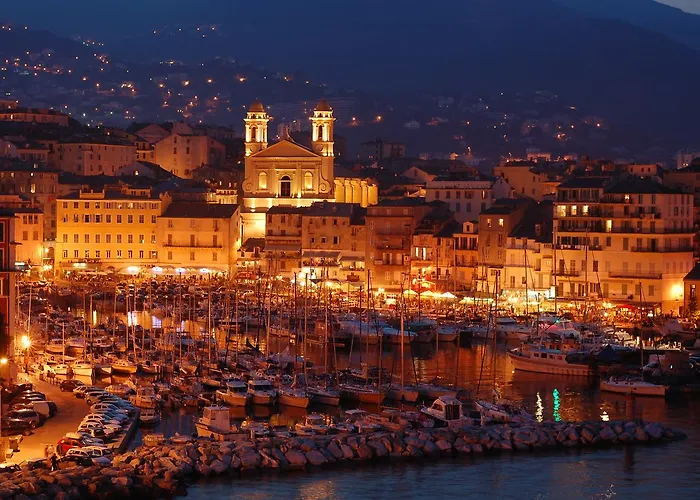 アパート Altea- Lido Marana - Piscine Privee Exclusive - A Pied - 3 Bedrooms House - Private Swimming Pool - Access On Foot